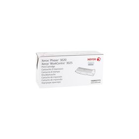 Xerox 3025 Toner