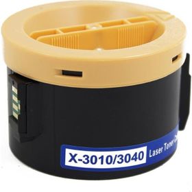 Xerox 3045 Muadil Toner
