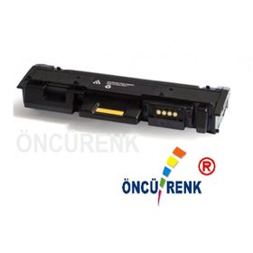 Xerox 3052 3260 3215 3225 Muadil Toner