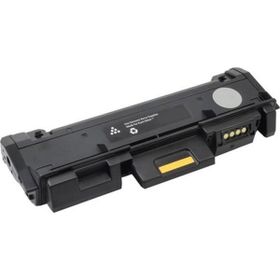 Xerox 3052 3260 3215 3225 Muadil Toner
