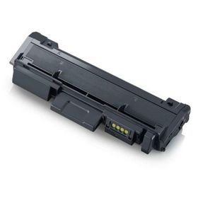 Xerox 3052 3260 3215 3225 Muadil Toner