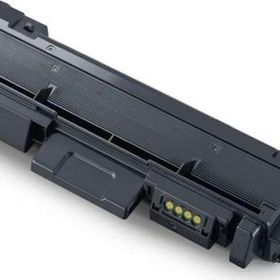 Xerox 3052 3260 3215 3225 Muadil Toner