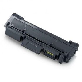 Xerox 3052 3260 3215 3225 Muadil Toner