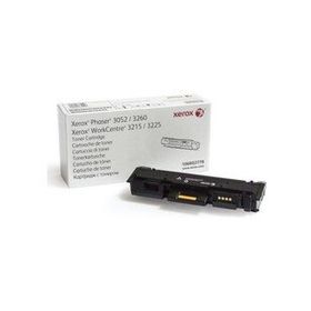 Xerox 3052 Orjinal Toner