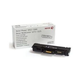 Xerox 3052 Orjinal Toner