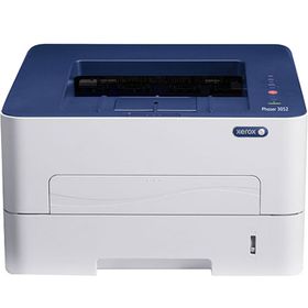 Xerox 3052V-NI Lazer Yazıcı