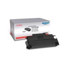 Xerox 3100 106R01378 Orijinal Siyah Toner