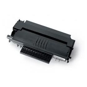Xerox 3100 3100 106R0378 106R01379 Muadil Toner