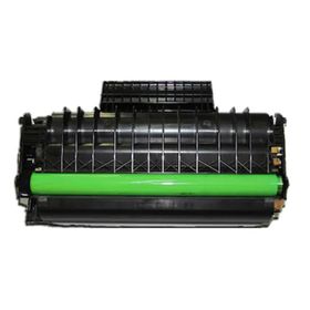Xerox 3100 3100 106R0378 106R01379 Muadil Toner