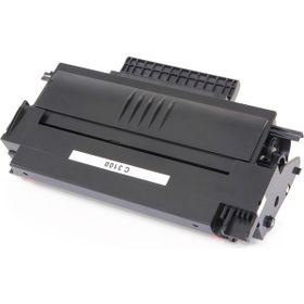 Xerox 3100 3100 106R0378 106R01379 Muadil Toner