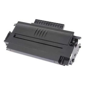 Xerox 3100 3100 106R0378 106R01379 Muadil Toner