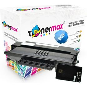 Xerox 3100 Kartlı Muadil Toner