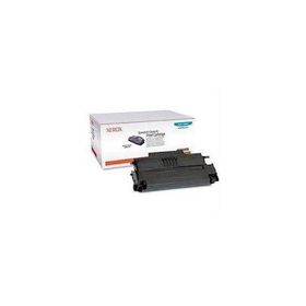 Xerox 3100 Kartlı Muadil Toner