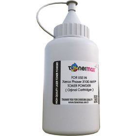 Xerox 3100 Kartlı Muadil Toner