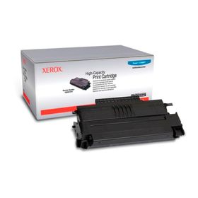 Xerox 3100 Kartlı Muadil Toner