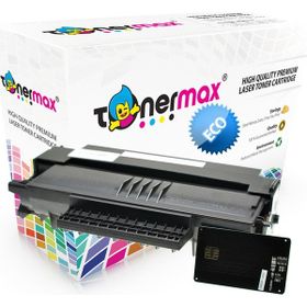 Xerox 3100 Kartlı Muadil Toner