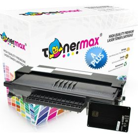 Xerox 3100 Kartlı Muadil Toner