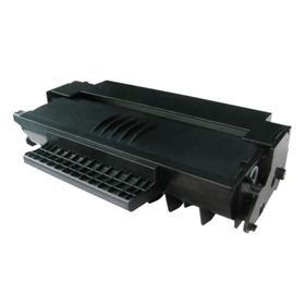 Xerox 3100/106R01379 Kartlı Muadil Toner