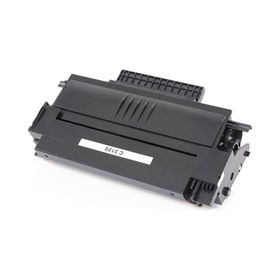 Xerox 3100/106R01379 Kartlı Muadil Toner