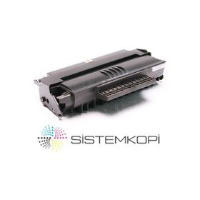 Xerox 3100/106R01379 Kartlı Muadil Toner