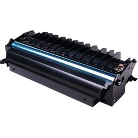 Xerox 3100MFPS Siyah Muadil Toner