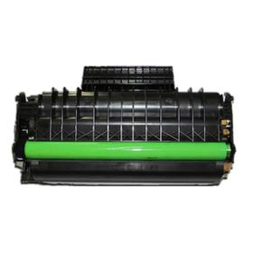 Xerox 3100MFPS Siyah Muadil Toner