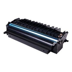 Xerox 3100MFPX Siyah Muadil Toner