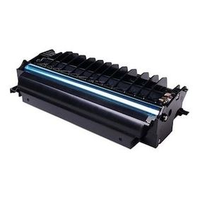 Xerox 3100MFPX Siyah Muadil Toner