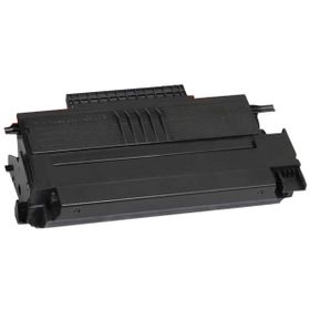 Xerox 3100MFPX Siyah Muadil Toner
