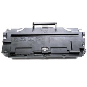 Xerox 3110 E210 Muadil Toner