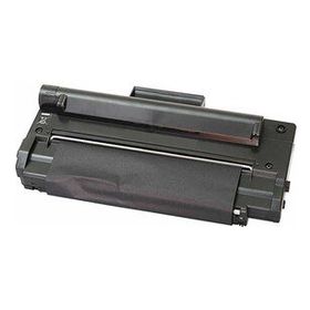 Xerox 3115 Siyah Muadil Toner
