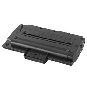 Xerox 3115 Siyah Muadil Toner