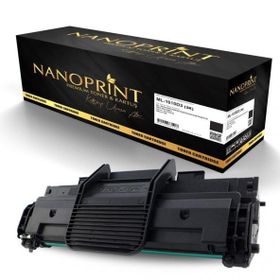 Xerox 3117 3122 3125 106R01159 Muadil Toner