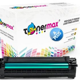 Xerox 3117 3122 Muadil Toner