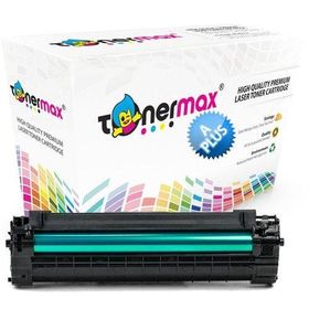 Xerox 3117 3122 Muadil Toner