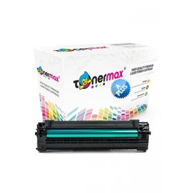 Xerox 3117 3122 Muadil Toner