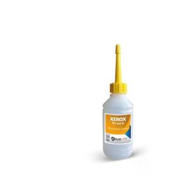 Xerox 3117 3122 Siyah 150 gr Muadil Toner Tozu