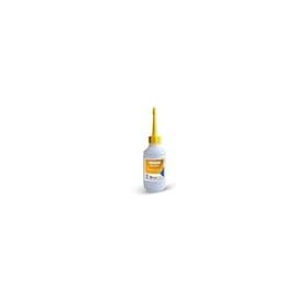 Xerox 3117 3122 Siyah 150 gr Muadil Toner Tozu