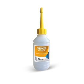 Xerox 3117 3122 Siyah 150 gr Muadil Toner Tozu