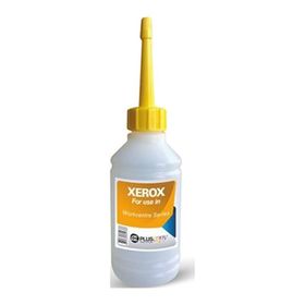 Xerox 3117 3122 Siyah 150 gr Muadil Toner Tozu