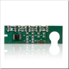 Xerox 3119 Muadil Chip