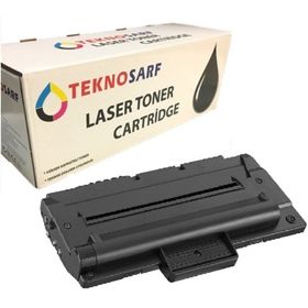 Xerox 3119 Muadil Toner