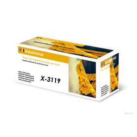 Xerox 3119 Muadil Toner