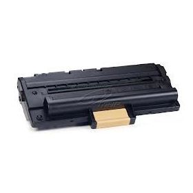 Xerox 3120 3121 3130 109R00725 Muadil Toner