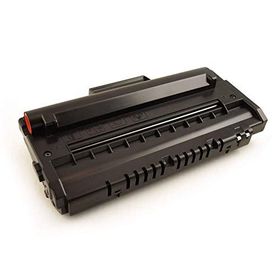 Xerox 3120 3121 3130 109R00725 Muadil Toner
