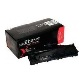 Xerox 3120-3121-3130 109R00725 Orijinal Siyah Toner