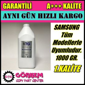 Xerox 3120-3121-3130 109R00725 Orijinal Siyah Toner