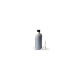 Xerox 3120-3121-3130 109R00725 Orijinal Siyah Toner