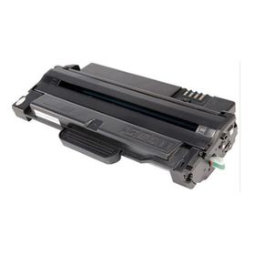 Xerox 3140 108R00909 Siyah Muadil Toner