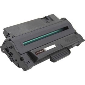Xerox 3140 108R00909 Siyah Muadil Toner